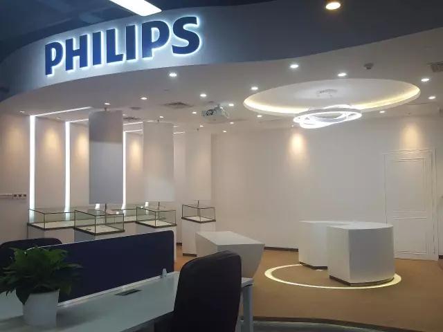 飞利浦强势进军智能锁领域,智能锁业再添生力! 飞利浦强势进军智能锁领域,智能锁业再添生力!