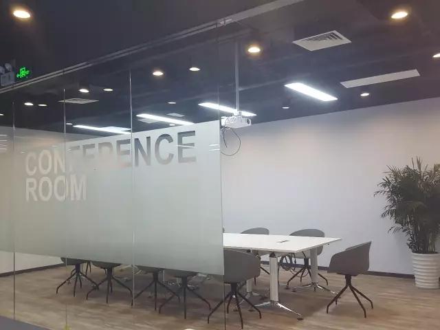 飞利浦强势进军智能锁领域，智能锁业再添生力！