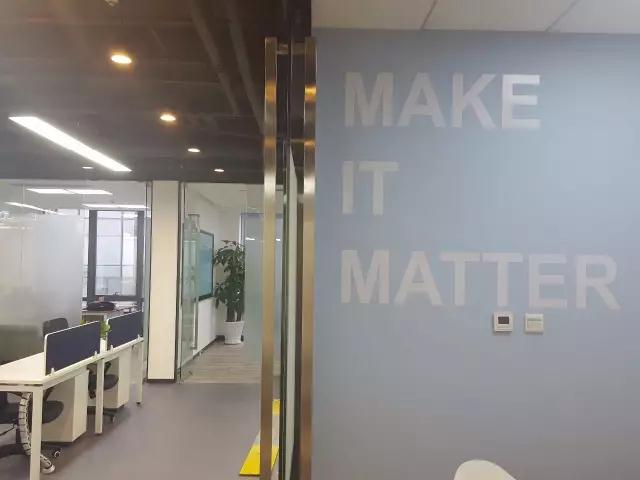 飞利浦强势进军智能锁领域，智能锁业再添生力！