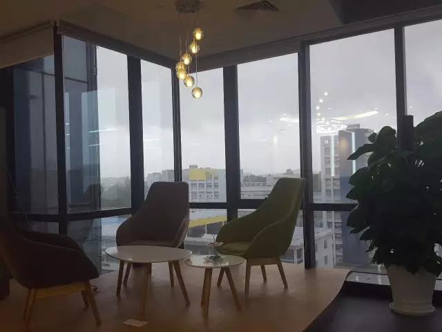 飞利浦强势进军智能锁领域，智能锁业再添生力！