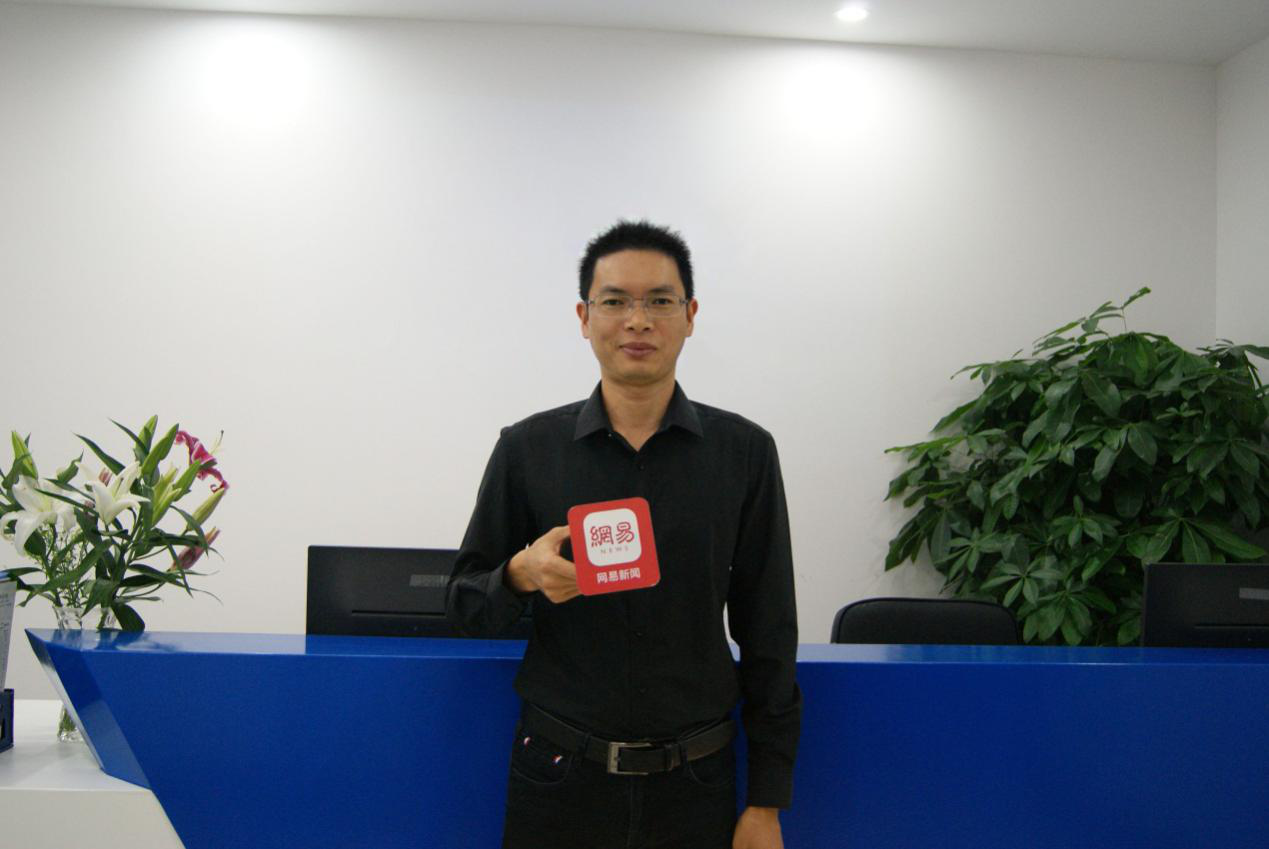 飞利浦智能锁2017年大事纪要