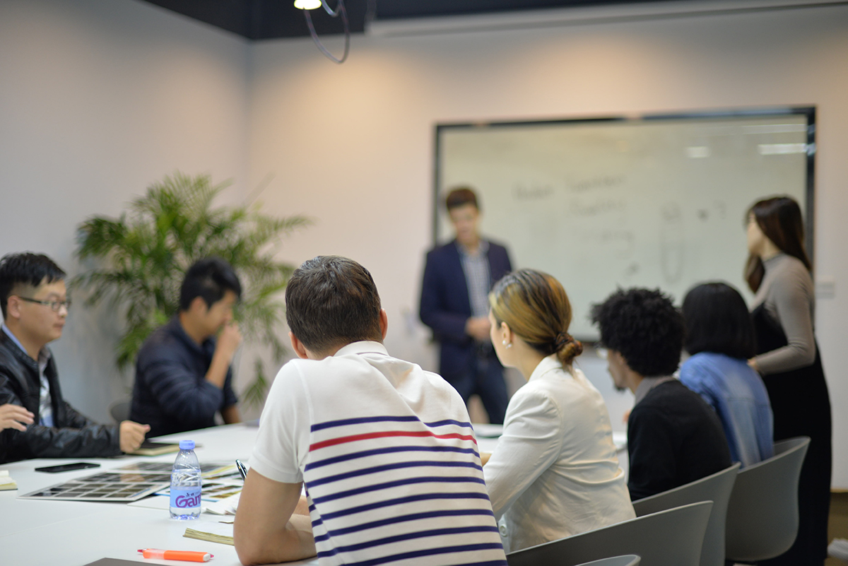 飞利浦智能锁2017年大事纪要 飞利浦智能锁2017年大事纪要