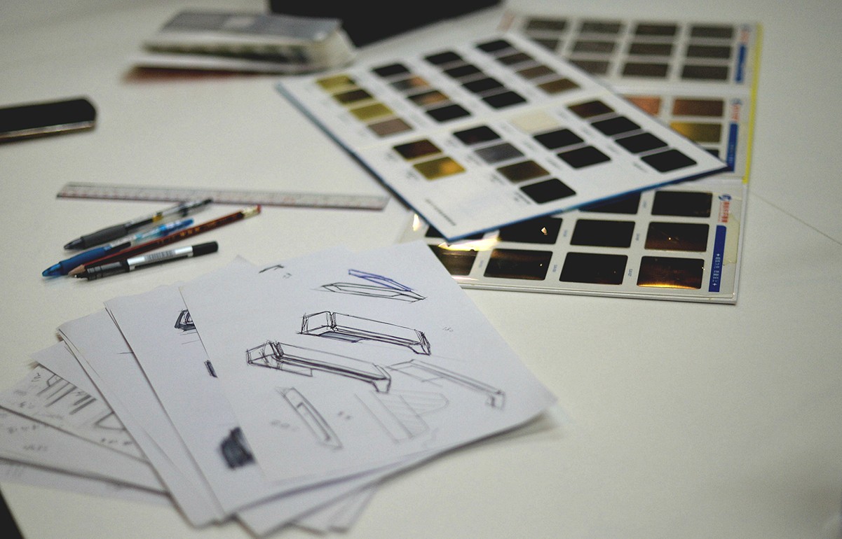 飞利浦智能锁2017年大事纪要 飞利浦智能锁2017年大事纪要