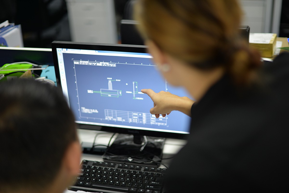 飞利浦智能锁2017年大事纪要 飞利浦智能锁2017年大事纪要