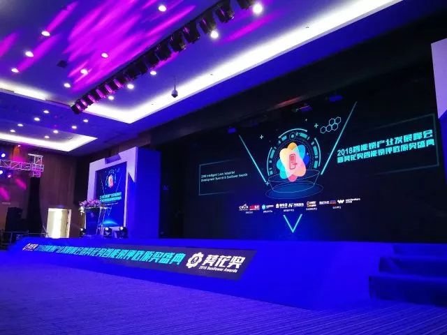 喜讯|飞利浦智能锁斩获葵花奖四项大奖，问鼎行业最高荣誉！