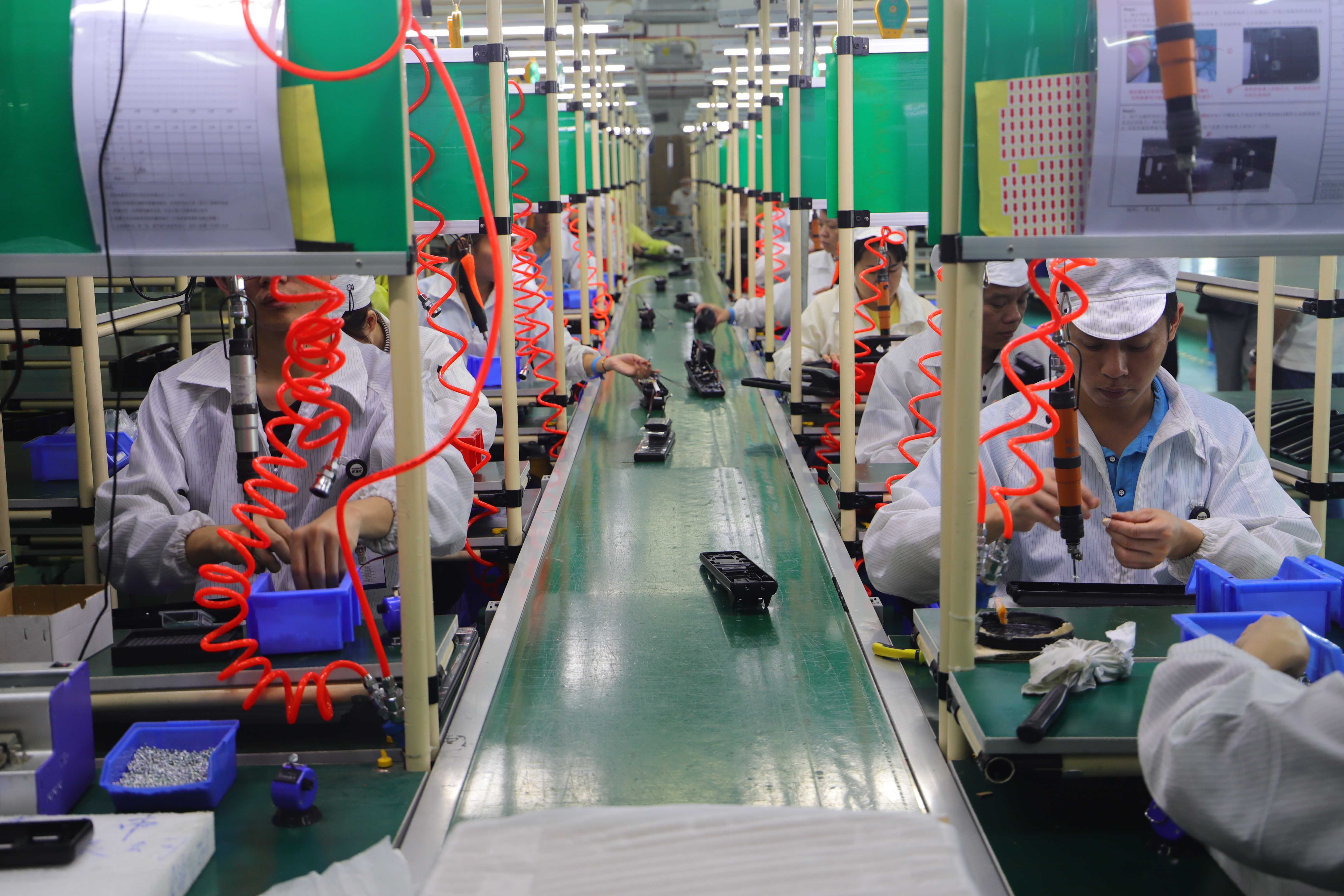 服务于心，技术予人｜飞利浦智能锁第二届技术培训大会圆满落幕