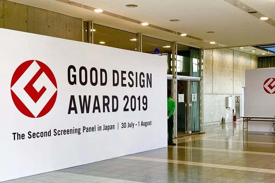 飞利浦智能锁9200荣获日本Good Design Award，闪耀国际舞台