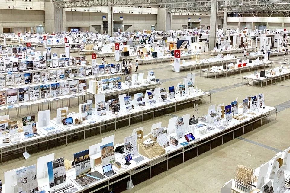 飞利浦智能锁9200荣获日本Good Design Award，闪耀国际舞台