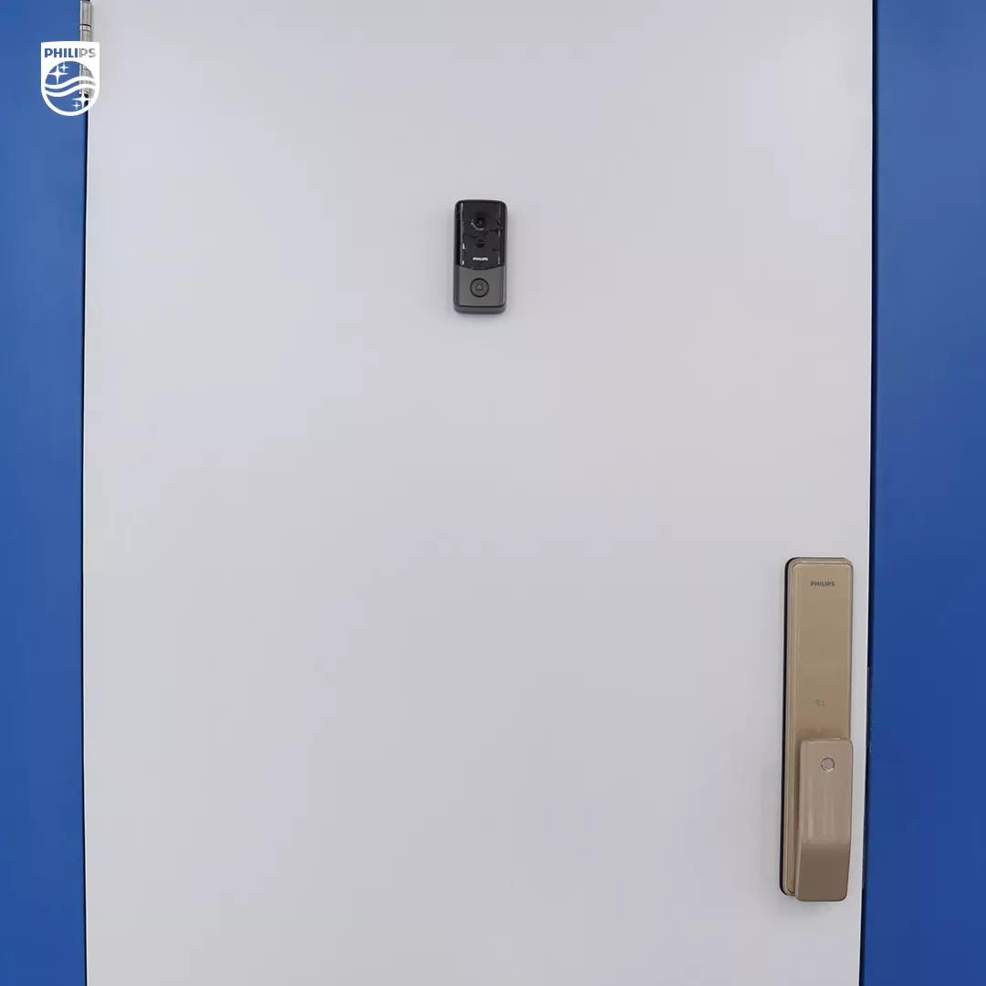 AWE2021震撼开幕：飞利浦三大品类惊喜亮相，火力全开！