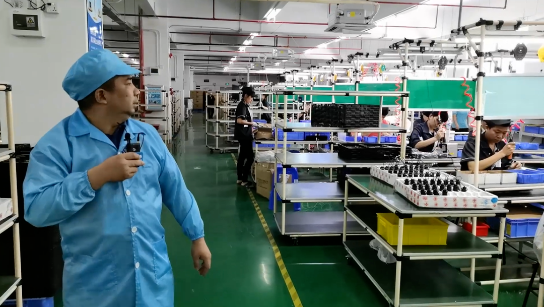 品质认证!飞利浦智能锁荣获“2021年度沸腾质量金奖” 品质认证!飞利浦智能锁荣获“2021年度沸腾质量金奖”