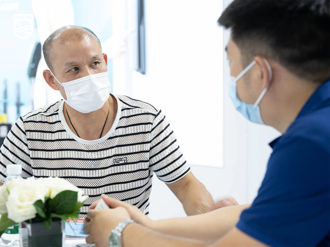 飞利浦智能锁携新品亮相建博会 飞利浦智能锁携新品亮相建博会