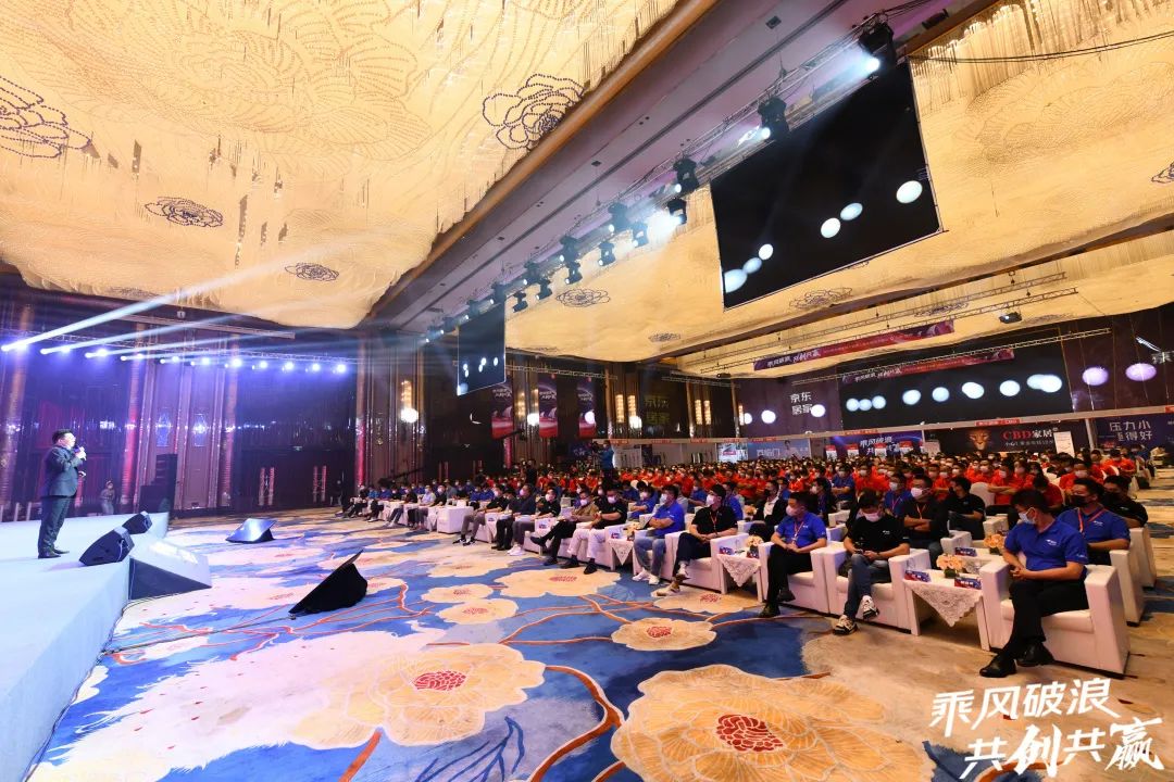 飞利浦智能锁与京东居家达成战略合作,赋能美好家居生活! 飞利浦智能锁与京东居家达成战略合作,赋能美好家居生活!