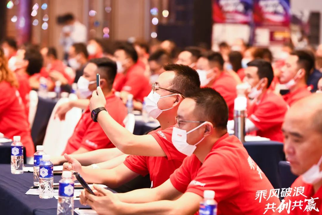 飞利浦智能锁与京东居家达成战略合作,赋能美好家居生活! 飞利浦智能锁与京东居家达成战略合作,赋能美好家居生活!