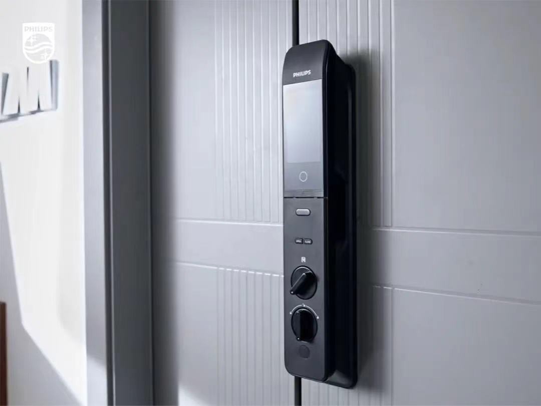 202309141719211738818115.jpeg 202309141719211738818115.jpeg