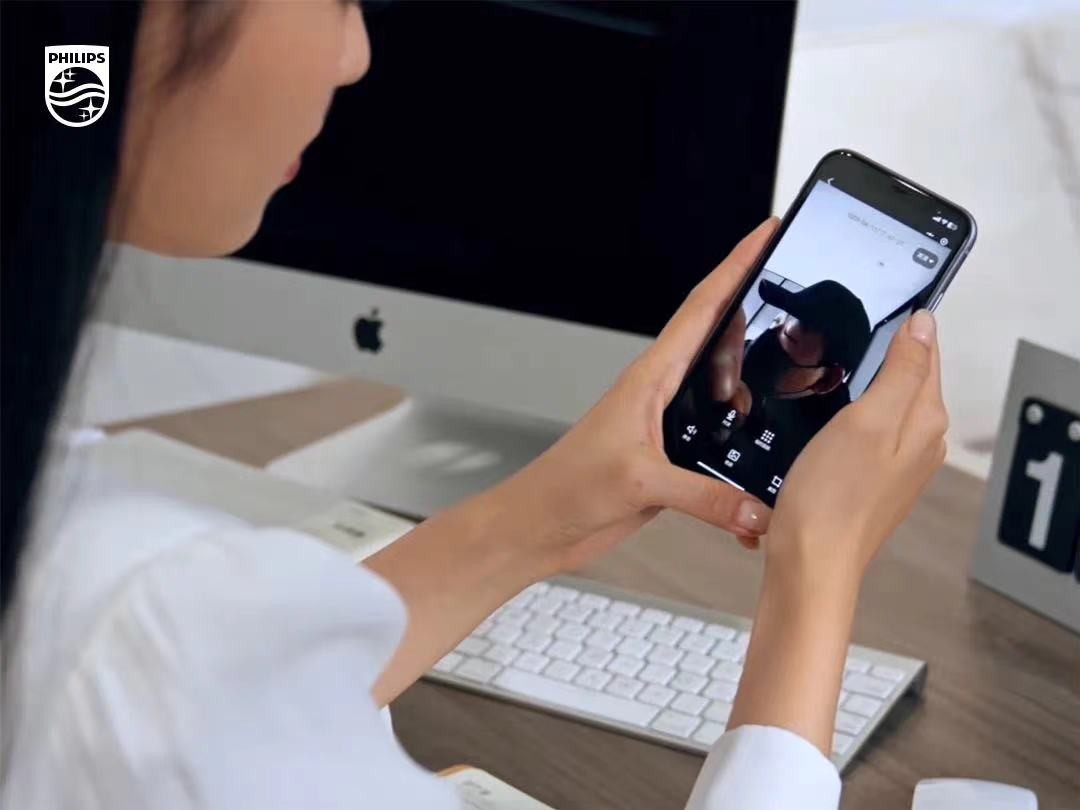 20230914171922201724455.jpeg 20230914171922201724455.jpeg