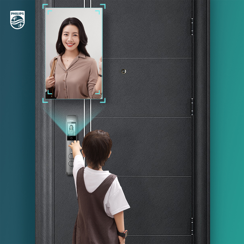 进入技术成熟期 飞利浦DDL708-FVP远超消费者期待 进入技术成熟期 飞利浦DDL708-FVP远超消费者期待