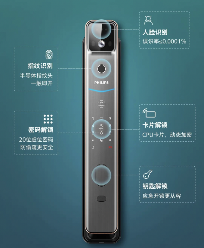 202309271023141712414798.png 202309271023141712414798.png