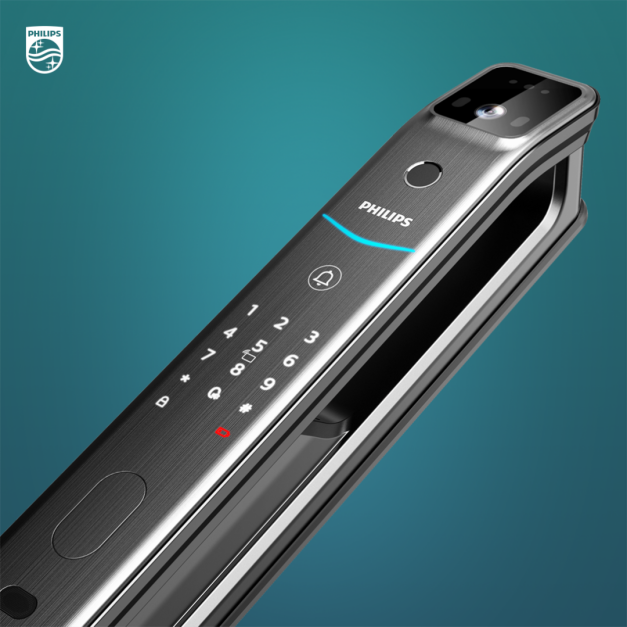 202309271023162136810680.png 202309271023162136810680.png