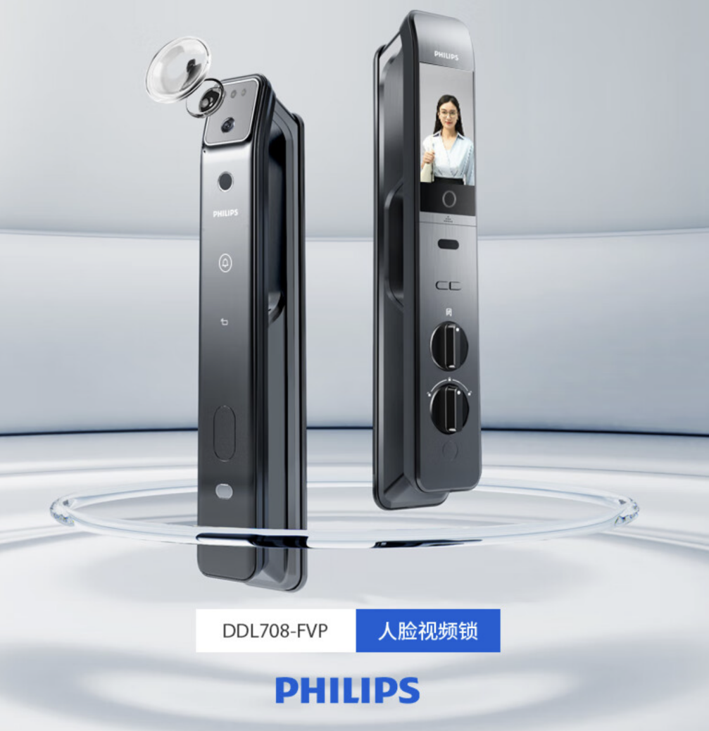 202310100933141626031269.png 202310100933141626031269.png