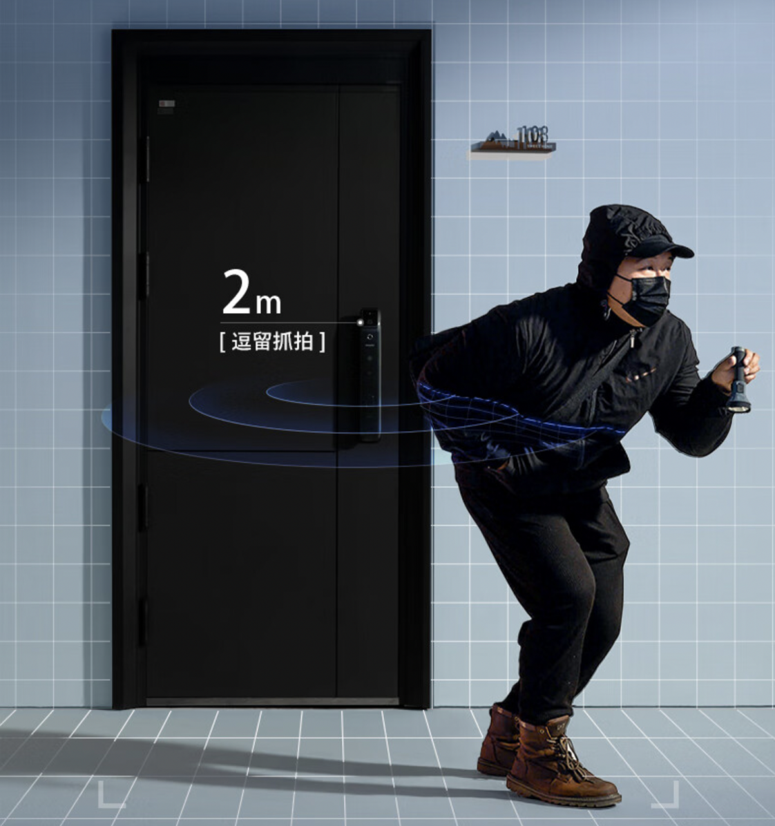 202310100933161223320540.png 202310100933161223320540.png