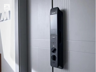 微信图片_20231102104404.png 微信图片_20231102104404.png