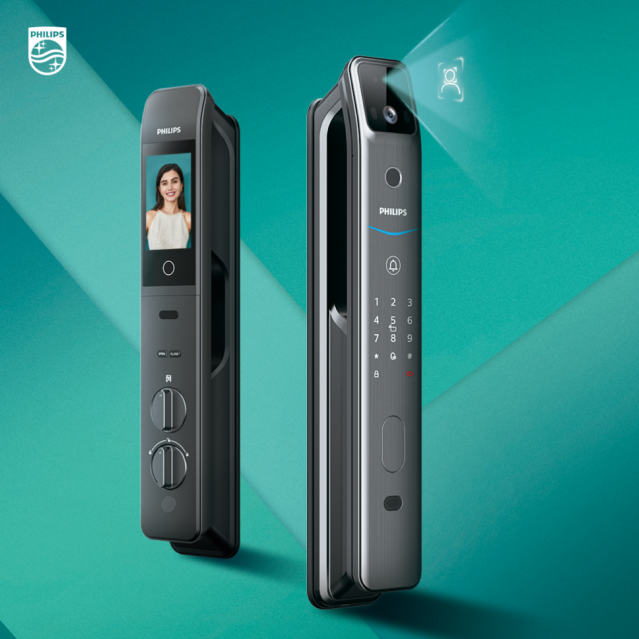 图片1.png 图片1.png