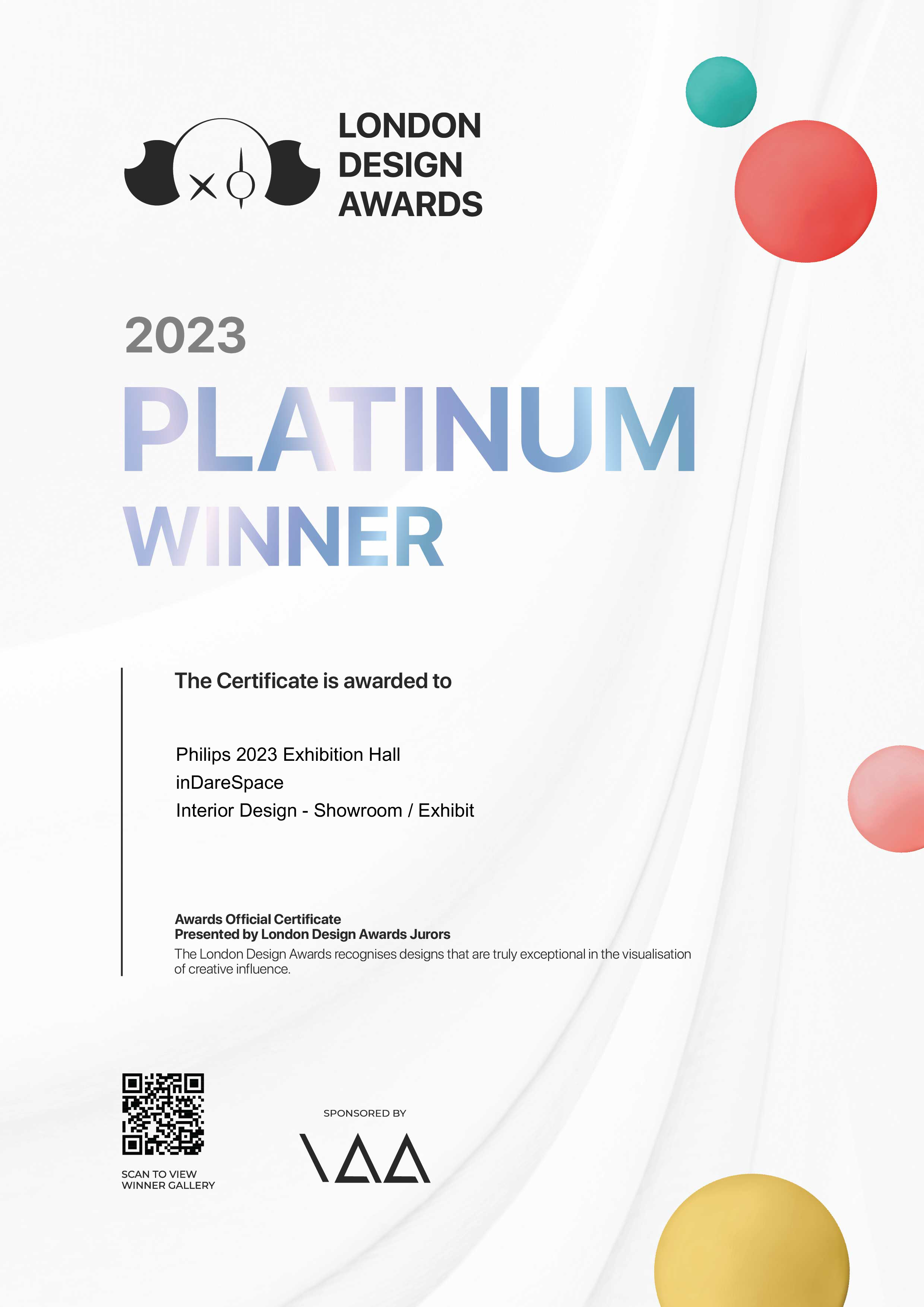 2Philips 2023 Exhibition Hall.png