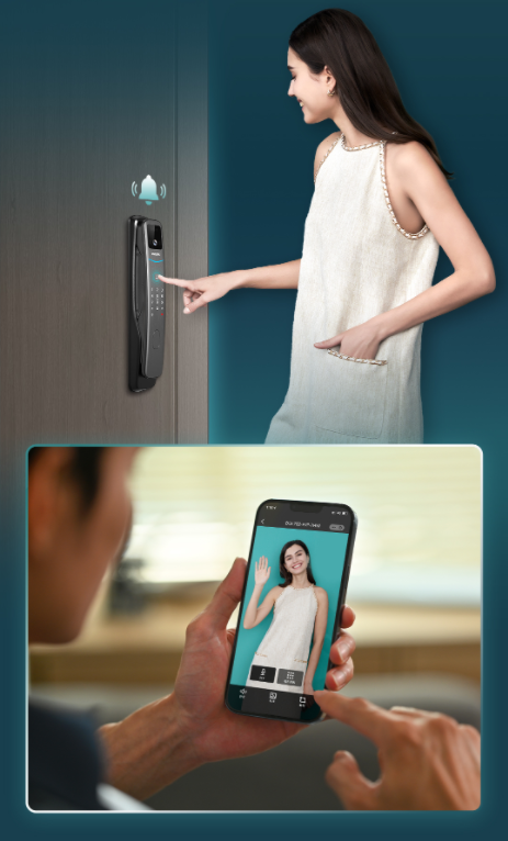 图片8.png 图片8.png