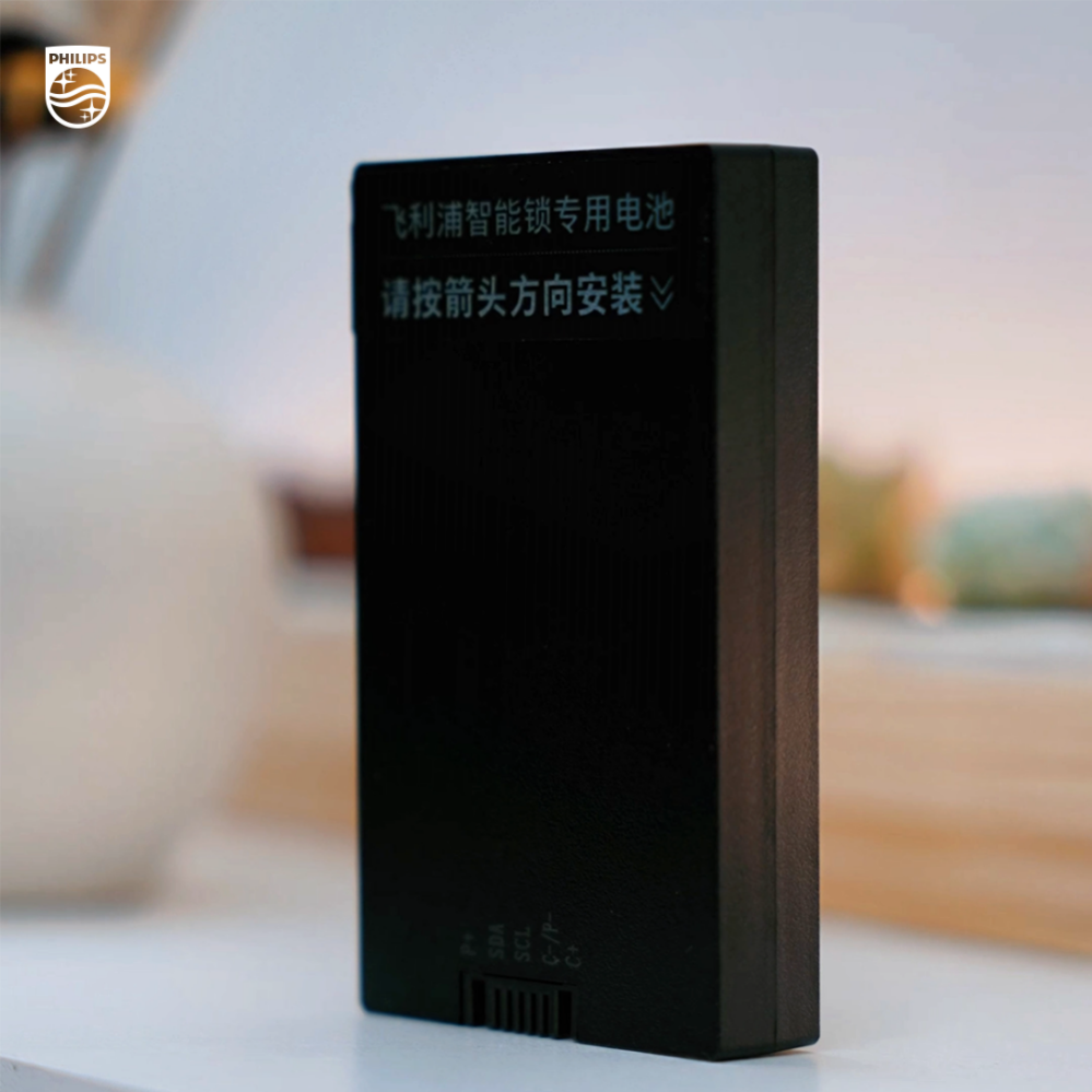 图片5.png 图片5.png