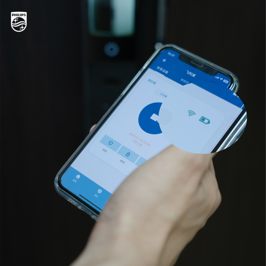 图片3.png 图片3.png