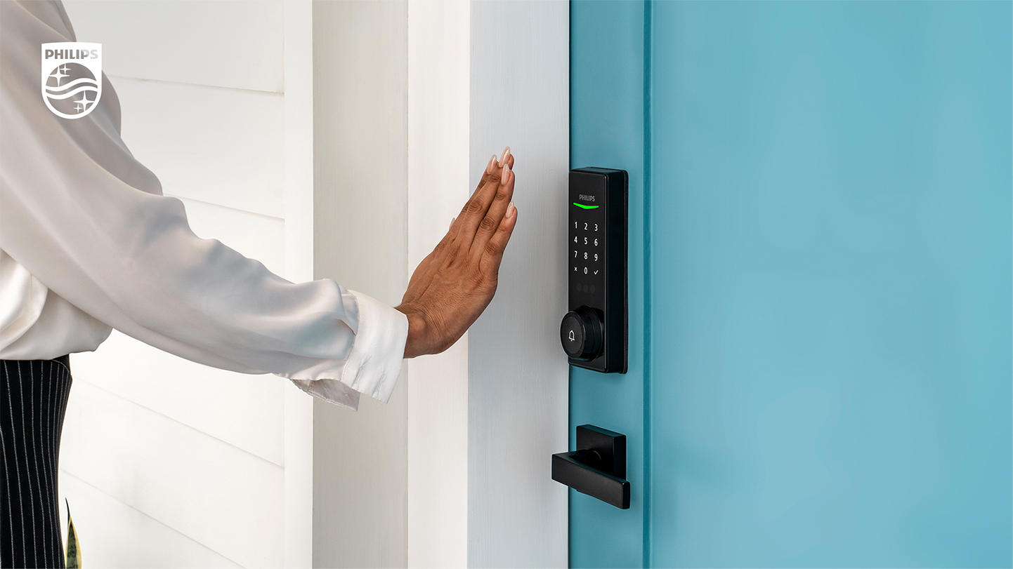 6-小尺寸.png 6-小尺寸.png