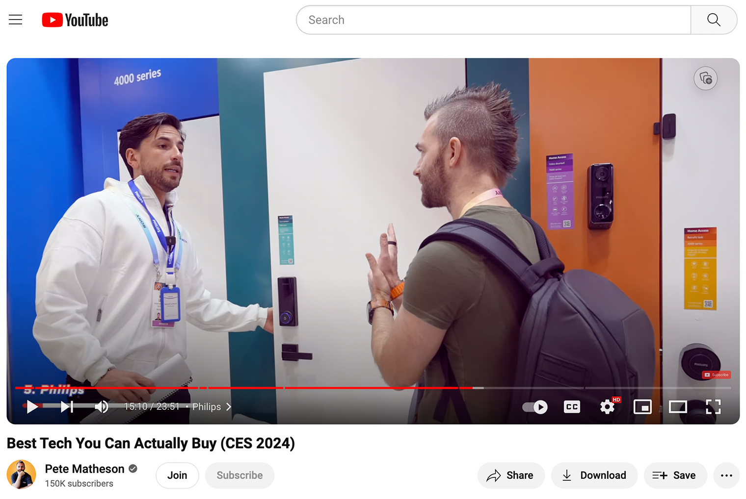 博主视频截图-小尺寸.png 博主视频截图-小尺寸.png