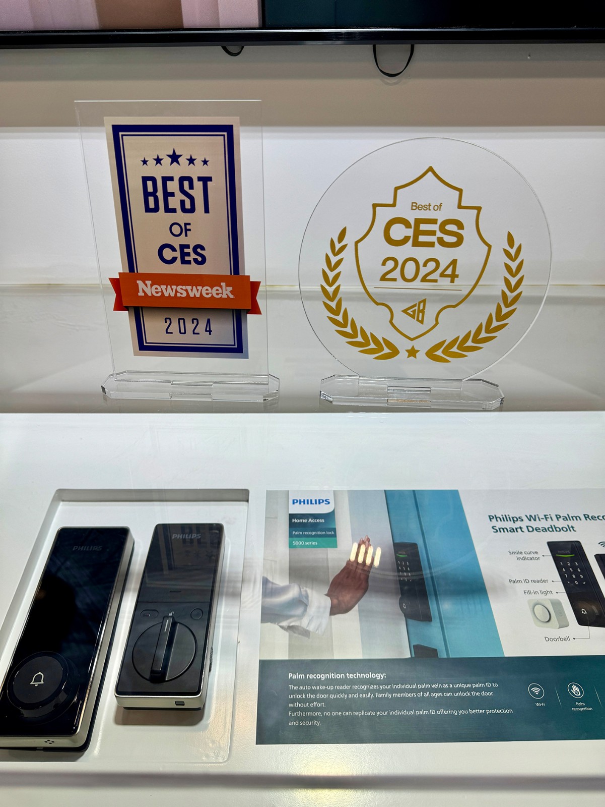 11-小尺寸.jpg 11-小尺寸.jpg