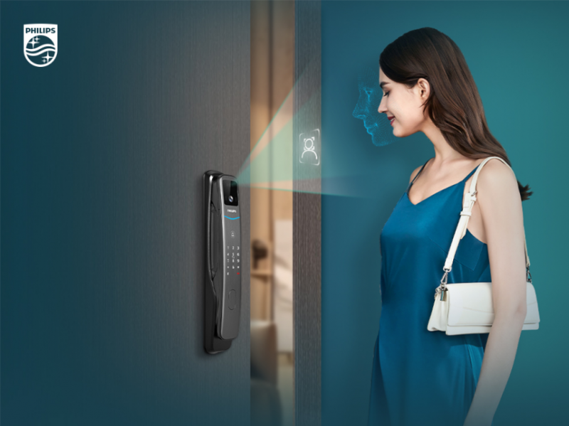 20240201093507384697576.png 20240201093507384697576.png