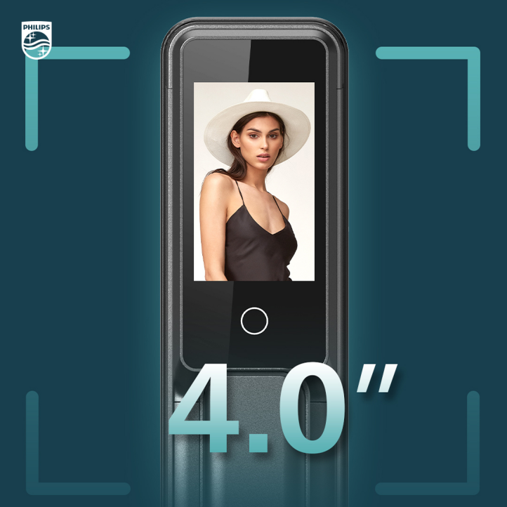 202402010935072097374450.png 202402010935072097374450.png