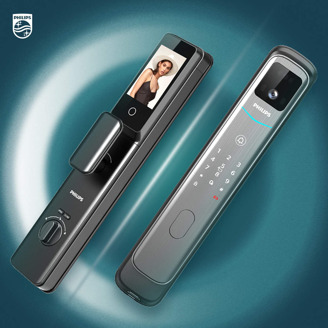 图片10.png 图片10.png