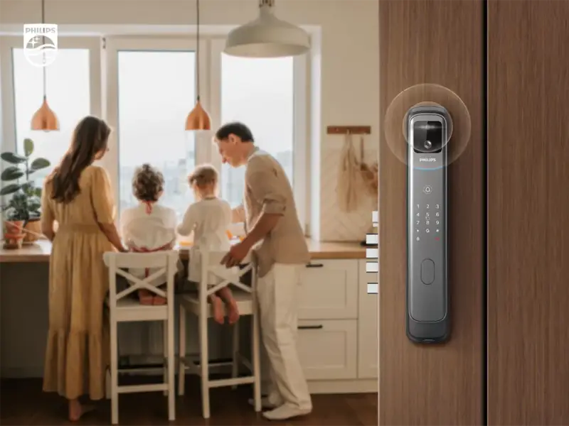 5a5661c7228342b9bdad1dccb8aa6a96.png 5a5661c7228342b9bdad1dccb8aa6a96.png