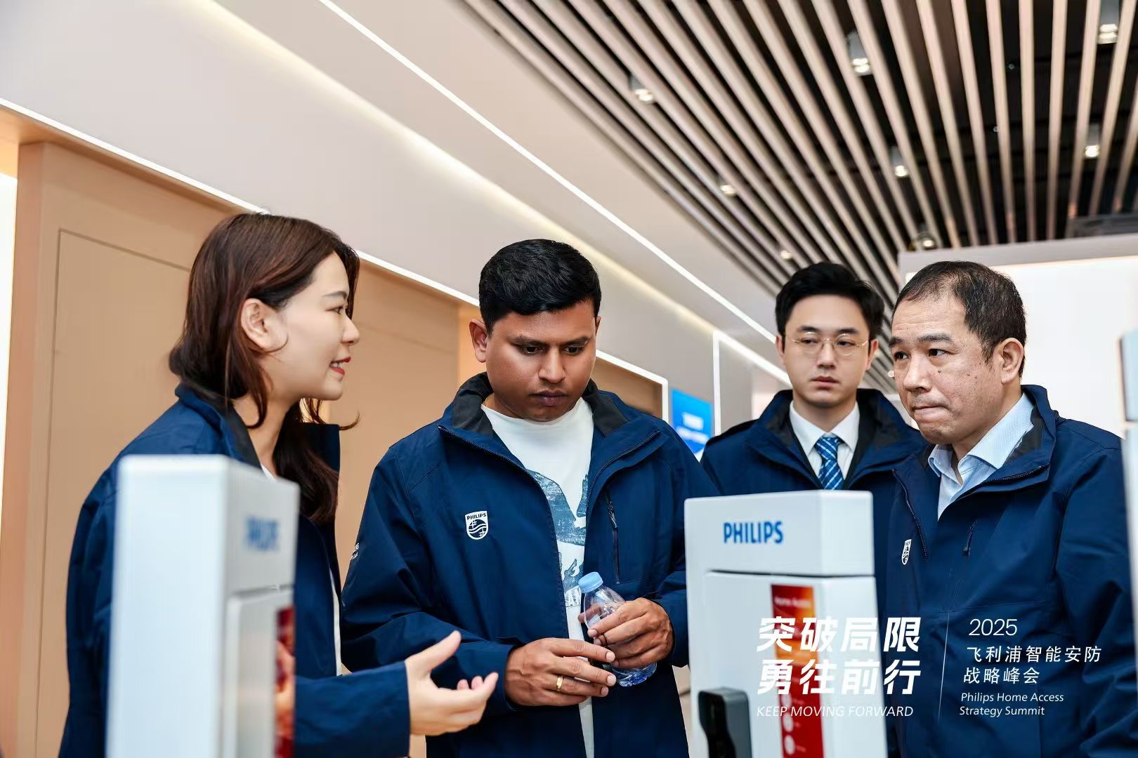 AgAABkL_F1c-jhRQwOhLwohg4zoiwkwk.jpeg AgAABkL_F1c-jhRQwOhLwohg4zoiwkwk.jpeg