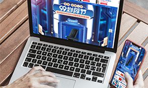 第一把飞利浦智能锁成功售出天猫、京东电商旗舰店正式上线进驻马来西亚，开拓首个海外市场