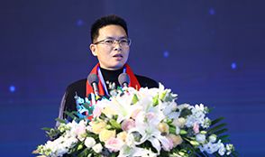 主题为“破势腾飞，创领未来”的2020年度经销商大会圆满召开进入越南、俄罗斯、菲律宾市场入选“年度智能锁十大品牌”中检协公示“全国智能锁行业领先品牌”