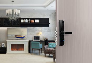 上海万科天空之城