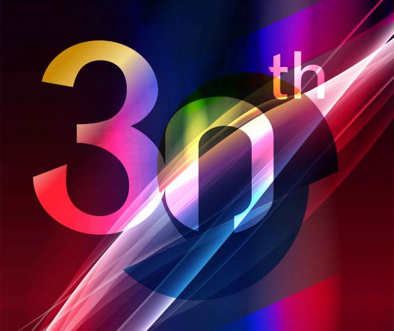 飞利浦智能锁助力苏宁30周年，全新电梯广告上线