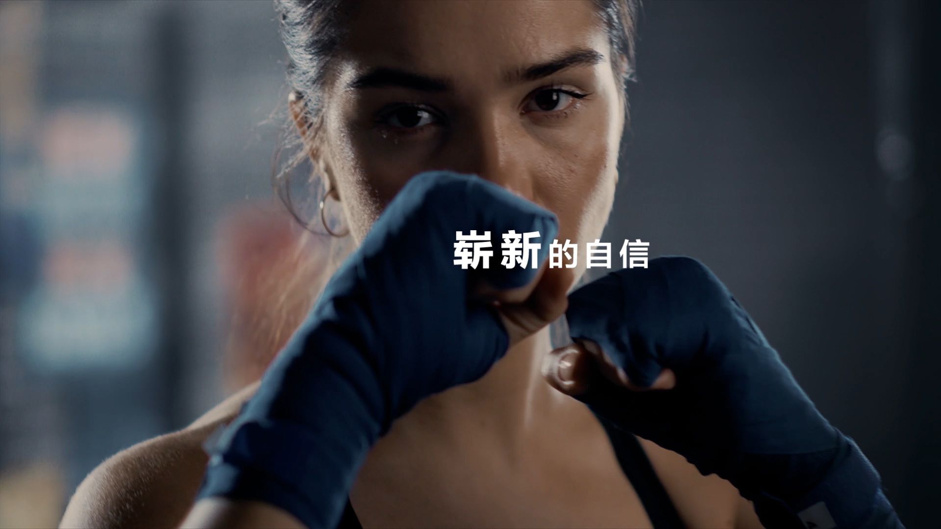 飞利浦130周年：百年创新，矢志前行