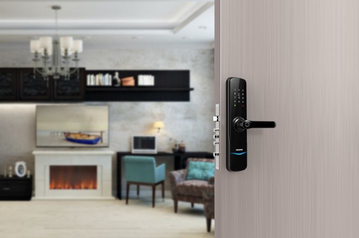 青岛万科地产金域蓝湾