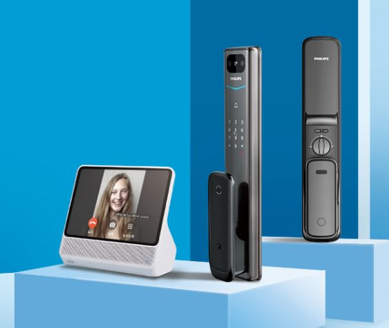 Alpha-V×天猫精灵，开启可视化语音智控新生活