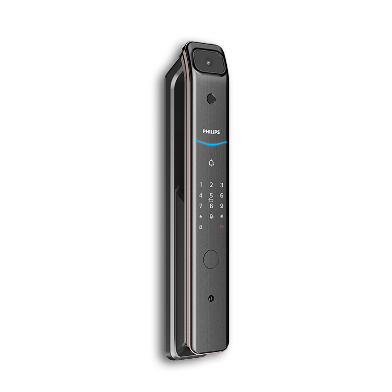 DDL708-VP-5HW