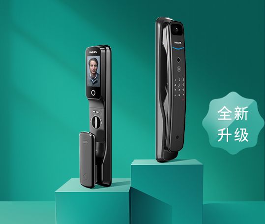 飞利浦DDL702-VP全新升级，如约而至