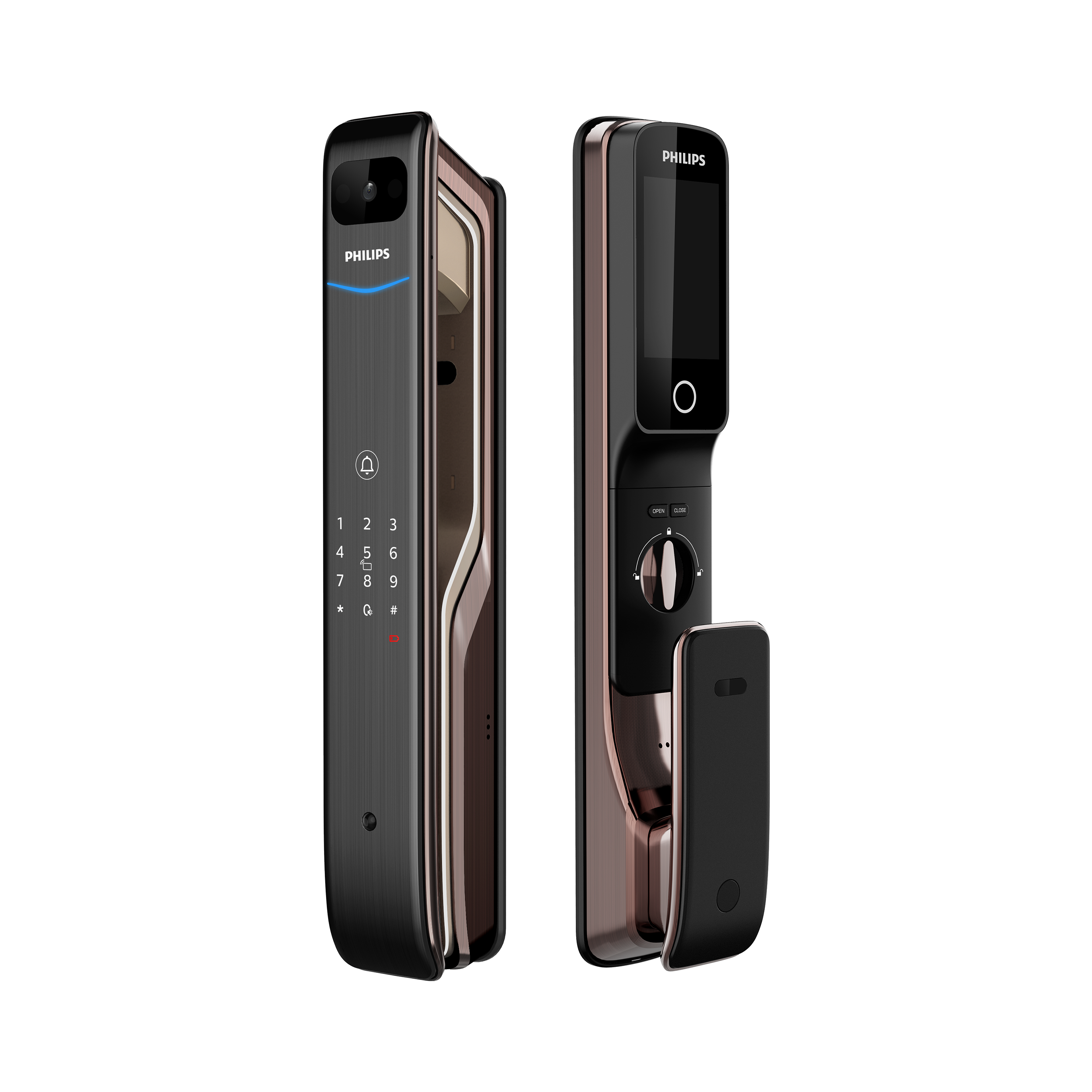 DDL901-VP-9HW