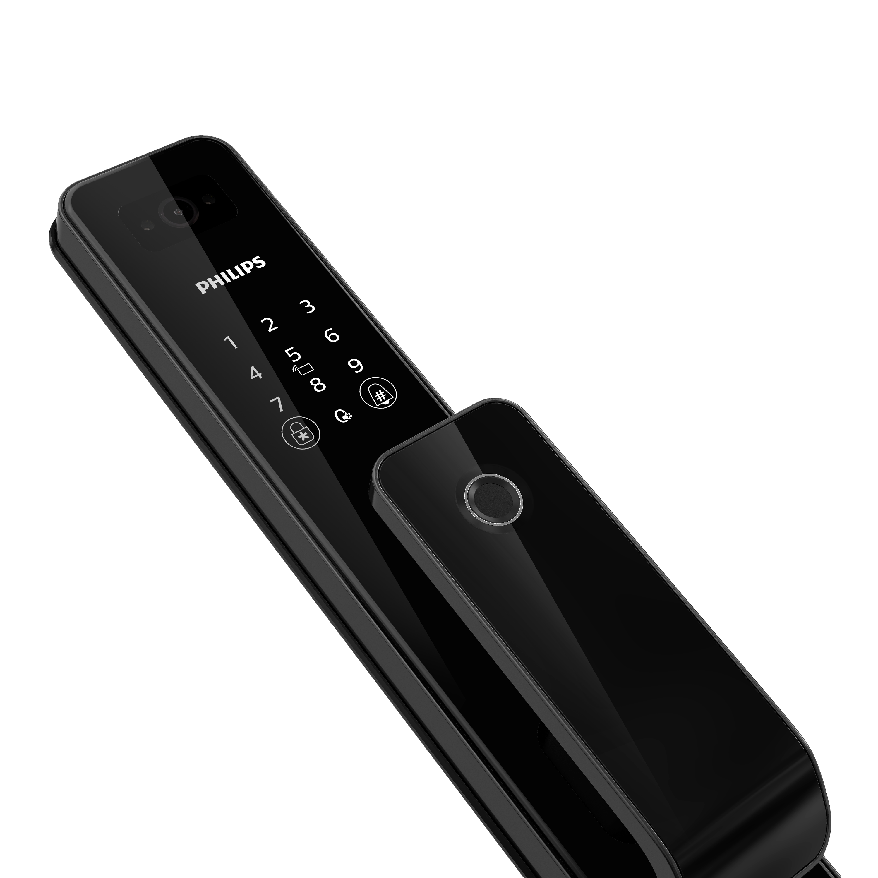 DDL302-VP-5HW