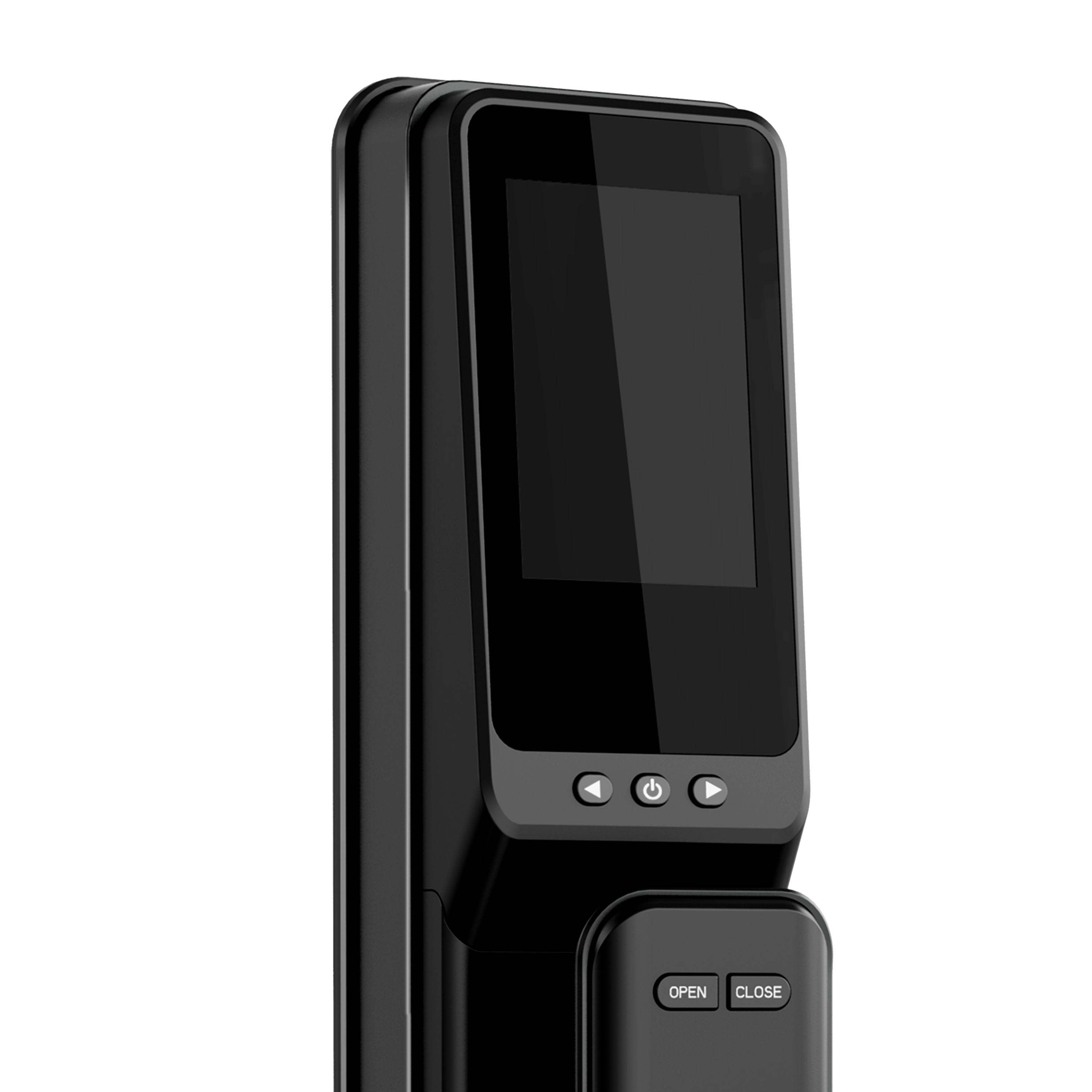 DDL302-VP-5HW